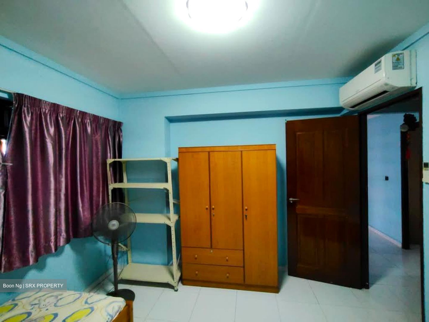 Blk 607 Woodlands Ring Road (Woodlands), HDB 4 Rooms #571181631